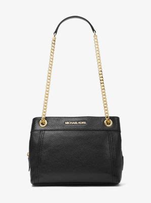 michael kors jet set kette julesb|Jet Set Medium Two.